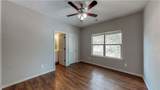226 Lynn Drive - Photo 28