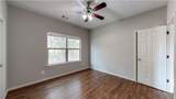 226 Lynn Drive - Photo 29