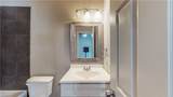 226 Lynn Drive - Photo 30