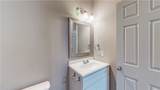 226 Lynn Drive - Photo 32