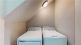 226 Lynn Drive - Photo 33