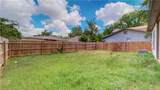 226 Lynn Drive - Photo 34