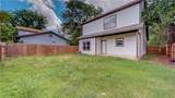 226 Lynn Drive - Photo 35