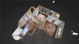 226 Lynn Drive - Photo 37
