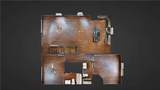 226 Lynn Drive - Photo 38