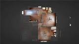 226 Lynn Drive - Photo 39