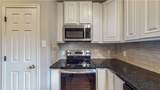 226 Lynn Drive - Photo 4