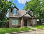 226 Lynn Drive - Photo 40