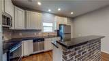 226 Lynn Drive - Photo 5