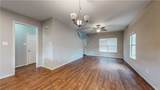 226 Lynn Drive - Photo 8