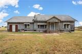 282 Cr 255 - Photo 22