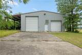 4732 West Us Highway 79 - Photo 37