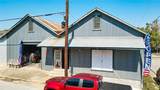 200 W First Street - Photo 10