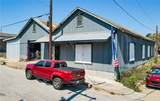 200 W First Street - Photo 11