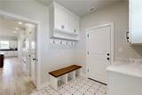 5616 Mill Water Court - Photo 20