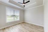 5616 Mill Water Court - Photo 21