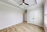 5616 Mill Water Court - Photo 22