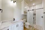 5616 Mill Water Court - Photo 23