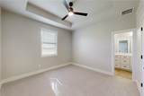 5616 Mill Water Court - Photo 24