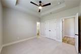 5616 Mill Water Court - Photo 25