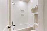 5616 Mill Water Court - Photo 27