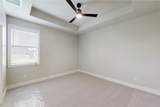 5616 Mill Water Court - Photo 30