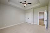 5616 Mill Water Court - Photo 31
