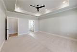 5616 Mill Water Court - Photo 32