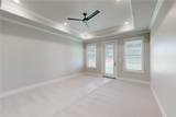 5616 Mill Water Court - Photo 33