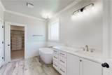 5616 Mill Water Court - Photo 34