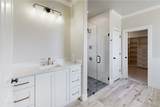 5616 Mill Water Court - Photo 35