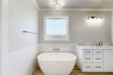 5616 Mill Water Court - Photo 37