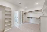 5616 Mill Water Court - Photo 39