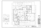 5616 Mill Water Court - Photo 41