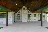 5616 Mill Water Court - Photo 43