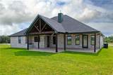 5616 Mill Water Court - Photo 44