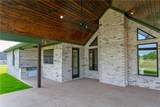 5616 Mill Water Court - Photo 45