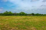 5616 Mill Water Court - Photo 46
