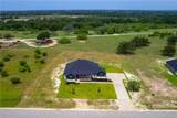 5616 Mill Water Court - Photo 47