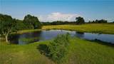 4791 State Highway 21 (+/-25.4 Acres) - Photo 22