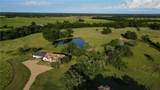 4791 State Highway 21 (+/-25.4 Acres) - Photo 23