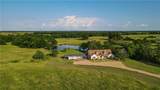 4791 State Highway 21 (+/-25.4 Acres) - Photo 24