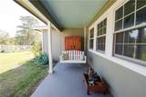 734 Miller - Photo 19
