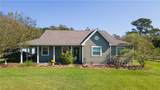 734 Miller - Photo 20