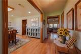 734 Miller - Photo 3