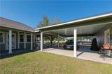 734 Miller - Photo 4