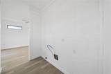111 Starlight Path - Photo 36