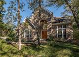 16505 Riva Ridge Road - Photo 1