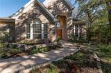 16505 Riva Ridge Road - Photo 41