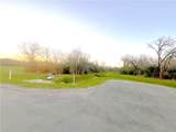 2441 Coronado Estates Drive - Photo 13